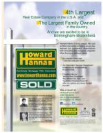 image of July 17, 2014 - number 7