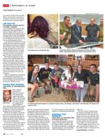 image of July 17, 2014 - number 10