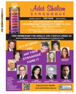 image of July 17, 2014 - number 11