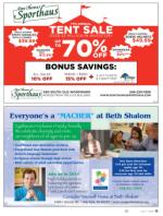 image of July 17, 2014 - number 15