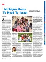 image of July 17, 2014 - number 16