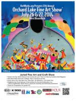 image of July 17, 2014 - number 17