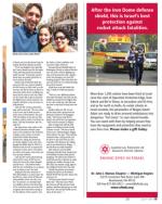 image of July 17, 2014 - number 19