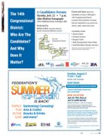 image of July 17, 2014 - number 21