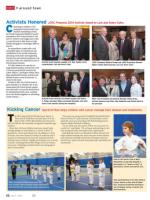 image of July 17, 2014 - number 22