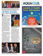 image of July 17, 2014 - number 23