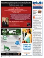 image of July 17, 2014 - number 24