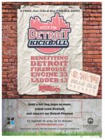 image of July 17, 2014 - number 25