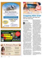 image of July 17, 2014 - number 28