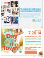 image of July 17, 2014 - number 29