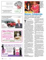 image of July 17, 2014 - number 30