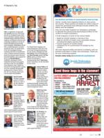 image of July 17, 2014 - number 31