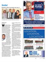 image of July 17, 2014 - number 33