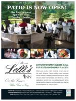 image of July 17, 2014 - number 45