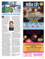 image of July 17, 2014 - number 49