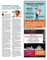 image of July 17, 2014 - number 53