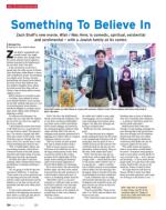 image of July 17, 2014 - number 54