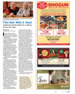 image of July 17, 2014 - number 55