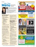 image of July 17, 2014 - number 57