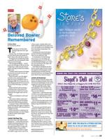 image of July 17, 2014 - number 59