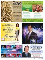 image of July 17, 2014 - number 61