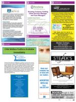 image of July 17, 2014 - number 63