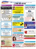 image of July 17, 2014 - number 64