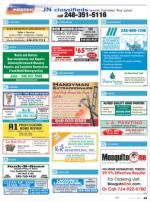 image of July 17, 2014 - number 65