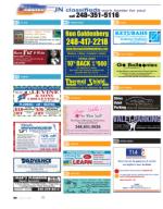 image of July 17, 2014 - number 66