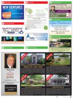 image of July 17, 2014 - number 67