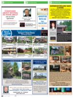 image of July 17, 2014 - number 68