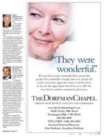 image of July 17, 2014 - number 71