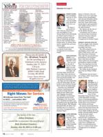 image of July 17, 2014 - number 72