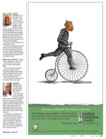 image of July 17, 2014 - number 73