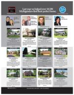 image of July 17, 2014 - number 75