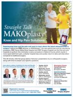 image of July 17, 2014 - number 76