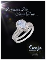 image of July 24, 2014 - number 2