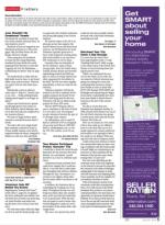 image of July 24, 2014 - number 5