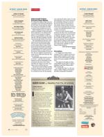 image of July 24, 2014 - number 6