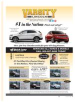 image of July 24, 2014 - number 7