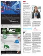 image of July 24, 2014 - number 10