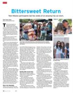 image of July 24, 2014 - number 12