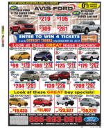 image of July 24, 2014 - number 13