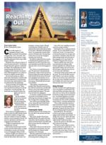 image of July 24, 2014 - number 15