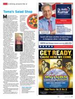 image of July 24, 2014 - number 17