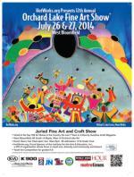 image of July 24, 2014 - number 19