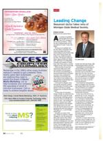 image of July 24, 2014 - number 20