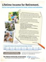 image of July 24, 2014 - number 21