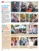 image of July 24, 2014 - number 26