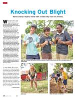 image of July 24, 2014 - number 28